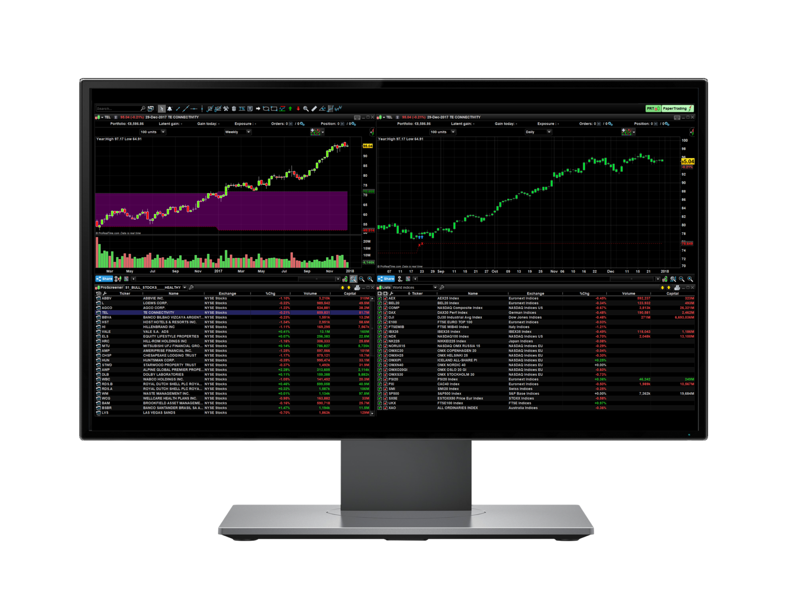 nucleus_system_monitor